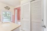 215 Buena Vista Avenue - Photo 33