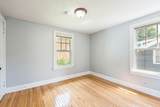 215 Buena Vista Avenue - Photo 34