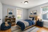 215 Buena Vista Avenue - Photo 35