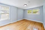 215 Buena Vista Avenue - Photo 36