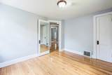215 Buena Vista Avenue - Photo 37