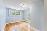 215 Buena Vista Avenue - Photo 38