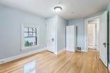 215 Buena Vista Avenue - Photo 39