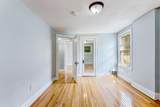 215 Buena Vista Avenue - Photo 40