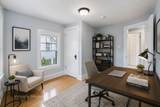 215 Buena Vista Avenue - Photo 41