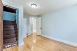 215 Buena Vista Avenue - Photo 42