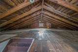 215 Buena Vista Avenue - Photo 43