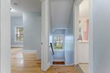 215 Buena Vista Avenue - Photo 45