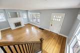 215 Buena Vista Avenue - Photo 46