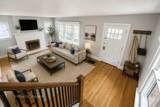 215 Buena Vista Avenue - Photo 47