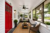 215 Buena Vista Avenue - Photo 5