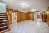 215 Buena Vista Avenue - Photo 50