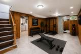 215 Buena Vista Avenue - Photo 51