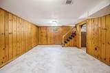 215 Buena Vista Avenue - Photo 52