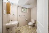 215 Buena Vista Avenue - Photo 53