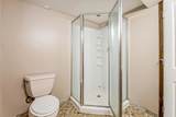 215 Buena Vista Avenue - Photo 54