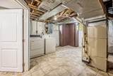 215 Buena Vista Avenue - Photo 55