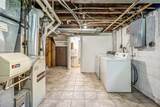 215 Buena Vista Avenue - Photo 56