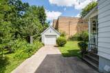 215 Buena Vista Avenue - Photo 57