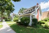215 Buena Vista Avenue - Photo 58