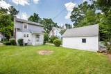 215 Buena Vista Avenue - Photo 59