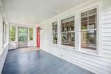 215 Buena Vista Avenue - Photo 6
