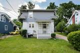 215 Buena Vista Avenue - Photo 60