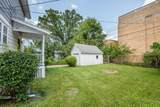 215 Buena Vista Avenue - Photo 61