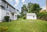 215 Buena Vista Avenue - Photo 62