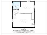 215 Buena Vista Avenue - Photo 63