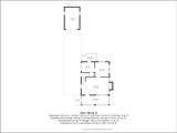215 Buena Vista Avenue - Photo 64