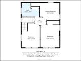 215 Buena Vista Avenue - Photo 65
