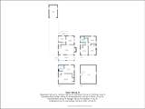 215 Buena Vista Avenue - Photo 67