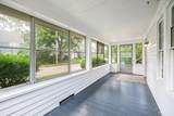 215 Buena Vista Avenue - Photo 7