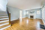215 Buena Vista Avenue - Photo 8