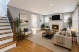 215 Buena Vista Avenue - Photo 9