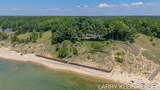 5645 Lakeshore Drive - Photo 3