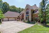 5645 Lakeshore Drive - Photo 4