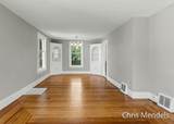 1013 Pennoyer Avenue - Photo 10