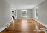 1013 Pennoyer Avenue - Photo 11