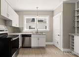 1013 Pennoyer Avenue - Photo 12