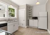 1013 Pennoyer Avenue - Photo 13