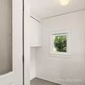 1013 Pennoyer Avenue - Photo 14
