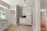 1013 Pennoyer Avenue - Photo 15