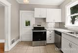 1013 Pennoyer Avenue - Photo 16