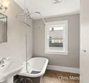 1013 Pennoyer Avenue - Photo 17