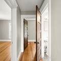 1013 Pennoyer Avenue - Photo 18