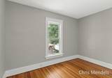 1013 Pennoyer Avenue - Photo 19