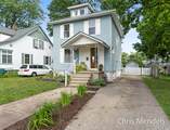 1013 Pennoyer Avenue - Photo 2