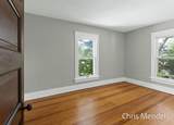 1013 Pennoyer Avenue - Photo 20